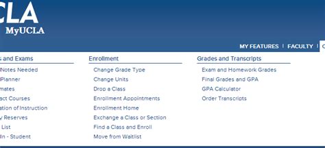 ucla transfer waitlist|ucla waitlist decision date.